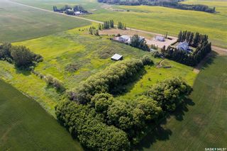 Photo 48: Mason Acreage in Shellbrook: Residential for sale (Shellbrook Rm No. 493)  : MLS®# SK930285