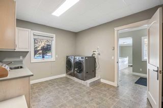Photo 15: 5519 Baroc Road NW in Calgary: Dalhousie Detached for sale : MLS®# A2122670