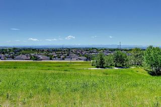 Photo 44: 3 117 Rockyledge View NW in Calgary: Rocky Ridge Row/Townhouse for sale : MLS®# A2007513