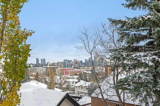 Photo 48: 1910 29 Avenue SW in Calgary: South Calgary Semi Detached (Half Duplex) for sale : MLS®# A2090215
