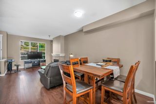 Photo 8: 13 9088 HALSTON Court in Burnaby: Government Road Townhouse for sale (Burnaby North)  : MLS®# R2731971