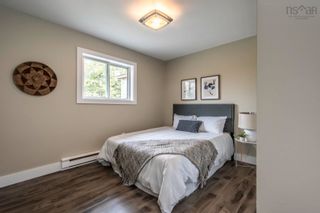 Photo 18: 216 Cranehill Road in East Preston: 15-Forest Hills Residential for sale (Halifax-Dartmouth)  : MLS®# 202221939