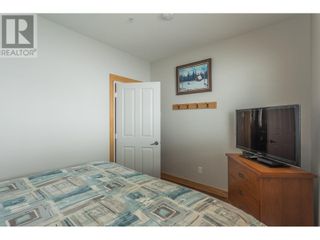 Photo 19: 7650 Porcupine Road Unit# 20 in Big White: House for sale : MLS®# 10310542
