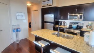 Photo 5: 1519 8710 Horton Road SW in Calgary: Haysboro Apartment for sale : MLS®# A2127139