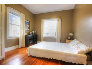 Photo 8: 1135 E KING EDWARD Avenue in Vancouver: Knight House for sale (Vancouver East)  : MLS®# V1049041
