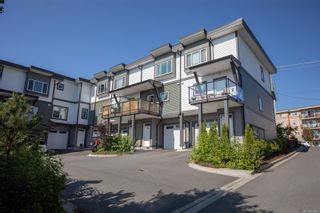 Photo 44: 105 253 Victoria Rd in Nanaimo: Na South Nanaimo Row/Townhouse for sale : MLS®# 943086
