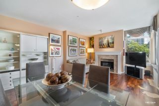 Photo 17: 304 2271 BELLEVUE Avenue in West Vancouver: Dundarave Condo for sale in "Rosemont" : MLS®# R2618962