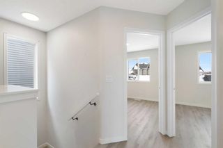 Photo 22: 4 Yarrow Street: Okotoks Semi Detached (Half Duplex) for sale : MLS®# A2107403