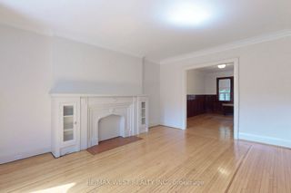 Photo 5: 12 Dewson Street in Toronto: Palmerston-Little Italy House (2-Storey) for sale (Toronto C01)  : MLS®# C7398744