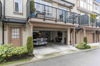 Photo 31: 47 7848 209 Street in Langley: Willoughby Heights Townhouse for sale : MLS®# R2556250