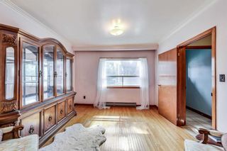 Photo 4: 104 Benson Avenue in Toronto: Wychwood House (2-Storey) for sale (Toronto C02)  : MLS®# C5384908