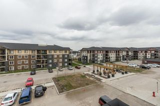 Photo 26: 3419 81 LEGACY Boulevard SE in Calgary: Legacy Apartment for sale : MLS®# C4293942