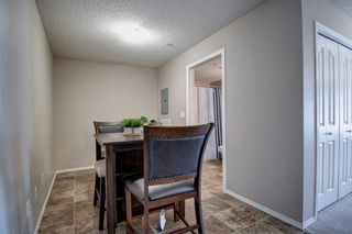 Photo 19: 4403 403 Mackenzie Way SW: Airdrie Apartment for sale : MLS®# A1254338