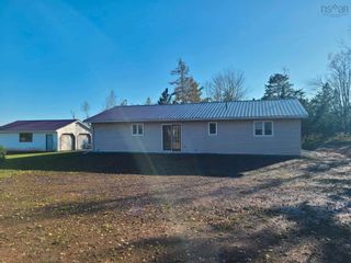 Photo 10: 2825 River John Road in Poplar Hill: 108-Rural Pictou County Residential for sale (Northern Region)  : MLS®# 202323332