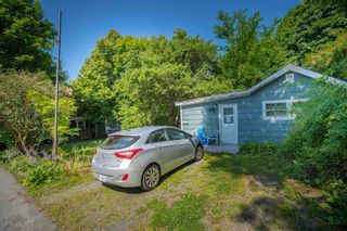 Photo 25: 146 Windmill Road in Dartmouth: 10-Dartmouth Downtown to Burnsid Multi-Family for sale (Halifax-Dartmouth)  : MLS®# 202407705