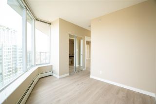 Photo 23: 2207 58 KEEFER Place in Vancouver: Downtown VW Condo for sale in "Firenze" (Vancouver West)  : MLS®# R2581029