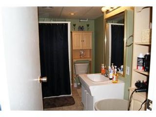 Photo 14: 110 4th Avenue North: Warman Single Family Dwelling for sale (Saskatoon NW)  : MLS®# 389729