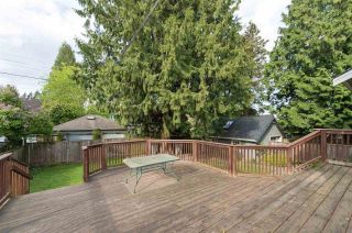 Photo 7: 4655 W 6 TH Avenue in Vancouver: Point Grey House for sale (Vancouver West)  : MLS®# R2761932