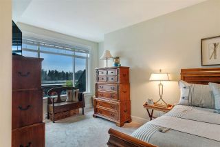 Photo 8: 308 22327 RIVER Road in Maple Ridge: West Central Condo for sale in "Reflections On The River" : MLS®# R2240954