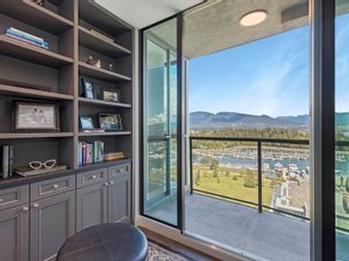 Photo 15: 1801 1888 ALBERNI Street in Vancouver: West End VW Condo for sale in "The Residence at Alberni" (Vancouver West)  : MLS®# R2889772