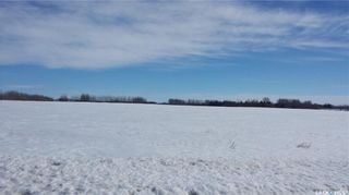 Photo 16: Lot 6 Hillview Estates in Orkney: Lot/Land for sale (Orkney Rm No. 244)  : MLS®# SK916805