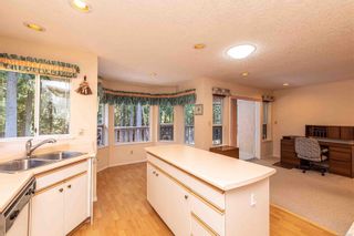 Photo 17: 3527 S Arbutus Dr in Cobble Hill: ML Cobble Hill House for sale (Malahat & Area)  : MLS®# 909497