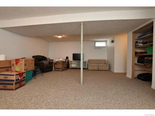 Photo 27: 54 MARKWELL Drive in Regina: Sherwood Estates Single Family Dwelling for sale (Regina Area 01)  : MLS®# 606993