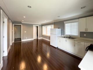 Photo 20: 5512 CAMBRIDGE Street in Burnaby: Capitol Hill BN House for sale in "burnaby" (Burnaby North)  : MLS®# R2884589