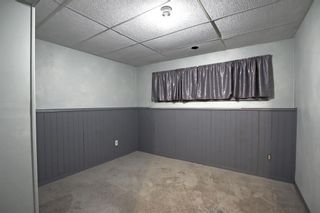 Photo 20: 33 Erickson Drive: Red Deer Detached for sale : MLS®# A2012908