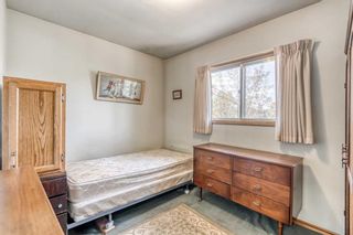 Photo 21: 1023 16A Street NE in Calgary: Mayland Heights Detached for sale : MLS®# A2080808
