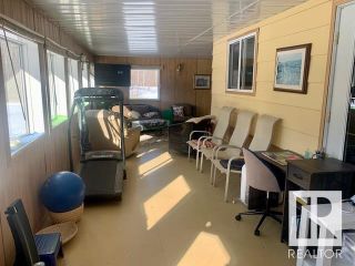 Photo 12: 232047 Twp Rd 670.5 in Rural Athabasca County: House for sale : MLS®# E4332128