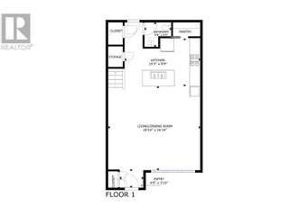Photo 41: 600 Boynton Place Unit# 14 in Kelowna: House for sale : MLS®# 10310998