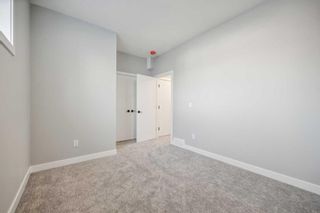 Photo 39: 3522 Centre B Street NW in Calgary: Highland Park Semi Detached (Half Duplex) for sale : MLS®# A2129494