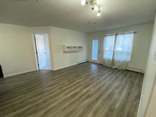 Photo 2: 7331 Terwillegar Drive in : Edmonton Apartment for rent