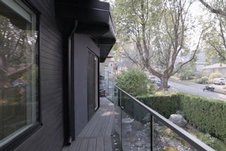 Photo 21: 3538 GLADSTONE Street in Vancouver: Grandview Woodland House for sale (Vancouver East)  : MLS®# R2619921