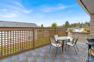Photo 42: 383 Bass Ave in Parksville: PQ Parksville House for sale (Parksville/Qualicum)  : MLS®# 928398