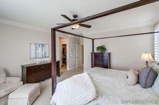 Photo 26: RANCHO BERNARDO House for sale : 5 bedrooms : 8481 WARDEN LN in San Diego