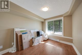 Photo 52: 285 Hatley Lane in Colwood: House for sale : MLS®# 955940