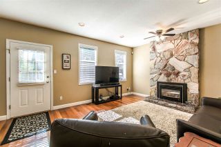 Photo 9: 14328 86 Avenue in Surrey: Bear Creek Green Timbers House for sale in "Brookside" : MLS®# R2111160