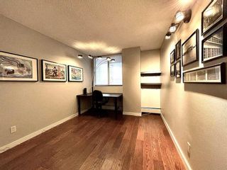 Photo 41: 502 215 14 Avenue SW in Calgary: Beltline Apartment for sale : MLS®# A2123979
