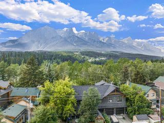 Photo 3: 518 8 Avenue: Canmore Detached for sale : MLS®# A1256806
