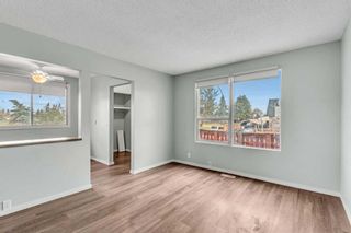 Photo 15: 3928 29A Avenue SE in Calgary: Dover Row/Townhouse for sale : MLS®# A2126446
