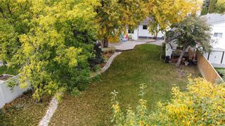 Photo 5: 199 Lumber Avenue in Steinbach: R16 Residential for sale : MLS®# 202024427