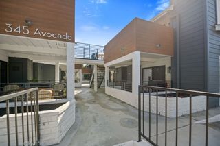Photo 37: 345 Avocado Street Unit 201A in Costa Mesa: Residential for sale (C4 - Central Costa Mesa)  : MLS®# OC22211661