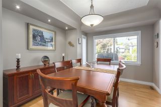 Photo 7: 438 W 28 Street in North Vancouver: Upper Lonsdale House for sale : MLS®# R2313152