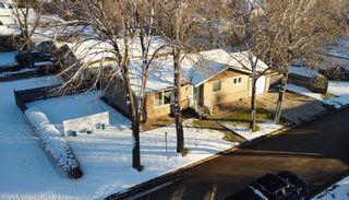 Photo 6: 205 Alison Ave in Portage la Prairie: House for sale : MLS®# 202330228