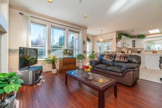 Photo 17: 10970 155 Street in Surrey: Fraser Heights House for sale (North Surrey)  : MLS®# R2863545