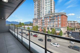 Photo 3: PH3 3939 KNIGHT Street in Vancouver: Knight Condo for sale in "KENSINGTON POINT" (Vancouver East)  : MLS®# R2520833