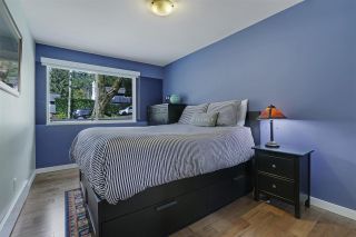 Photo 11: 1719 PETERS Road in North Vancouver: Lynn Valley House for sale : MLS®# R2252753