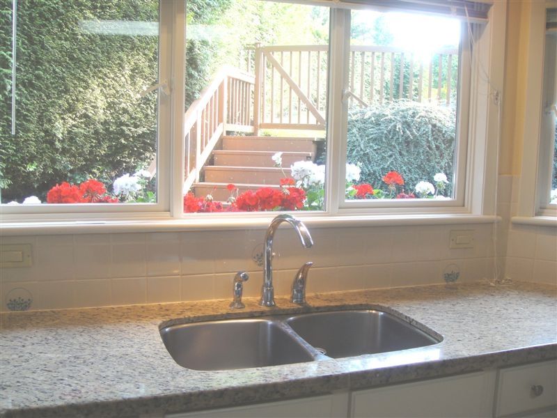 Photo 8: Photos: 5220 SPRUCEFEILD Road in West_Vancouver: Upper Caulfeild House for sale (West Vancouver)  : MLS®# V785235